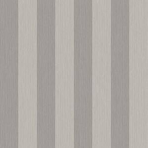 Обои Wall Up Modern House 656361