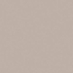 Обои Andrea Rossi Spectrum Boom 54480-13