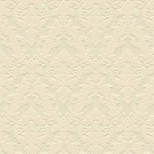 Обои A.S. Creation AP Castello 33582-1
