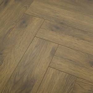 Ламинат Alpendorf Grande 10/34 4V 5008-1 Риччи 600x100