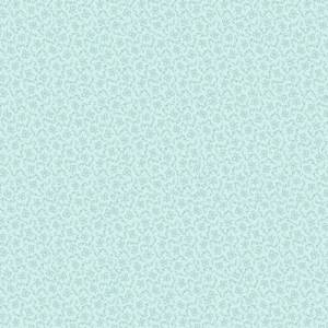 Обои Loymina Classic II V3018l