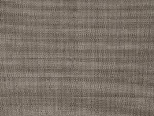 Обои Elysium Руф Е304205