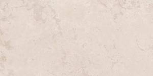 Керамогранит Colorker Althea 232838 Sand 59.5x119.2