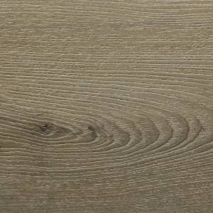 ABA Ламинат Alpine Floor Premium XL 8/43 4V ABA ECO 7-30 Дуб Сириус 1800x229