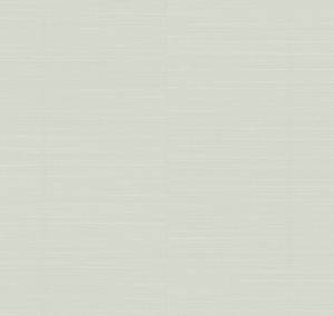 Обои Milassa Весеннее Утро ABC7005/1