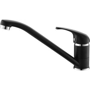 Смеситель для кухни EMAR Quartz 3009.12 Оникс