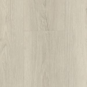 ABA Ламинат Tulesna Premium 8/43 4V 1004-2001 Felice 1220x183