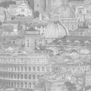 Обои Артекс Brera S10467-01