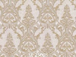 Обои Zambaiti Parati Murella Bella M25005