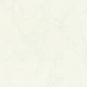 Обои Euro Decor Strato 7320-00