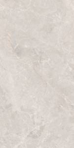 Керамогранит Global Tile Montera GT1206018106MCR Светло серый 60x120