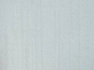 Обои Baoqili BX-6 BX-6-18053-5