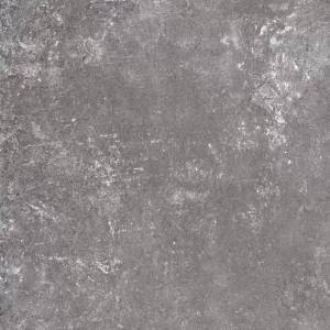 Керамогранит Peronda Grunge Grey AS/60X60/C/R 60X60