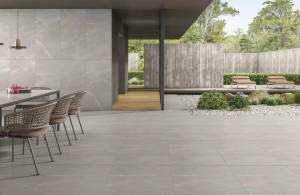 NT Ceramic Axion