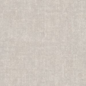 Обои Grandeco Universe 4 UR 1323