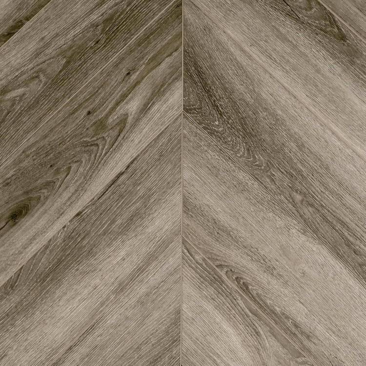 LVT Ламинат Primavera Chevron 2.5/42 4V GL1857 Dryback Amore 550x120