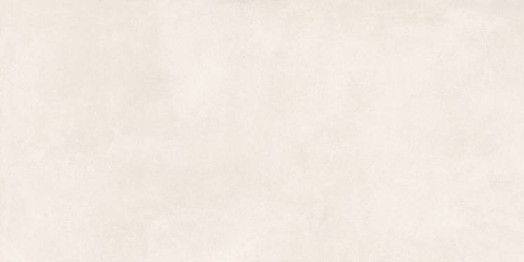 Керамогранит Gravita Concrete Smooth Ivory Baby Satin 60x120