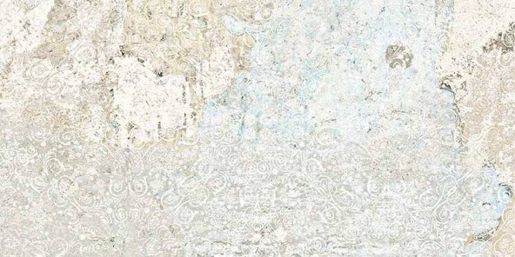 Керамогранит Aparici Carpet Sand Nat 50x100