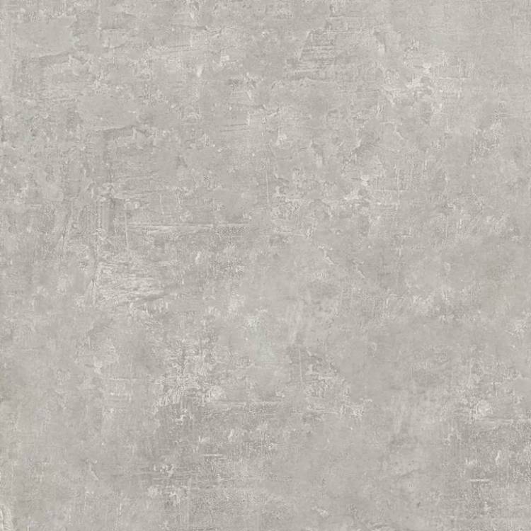 Керамогранит Delacora Corten GP40COT21R Dark 60x60