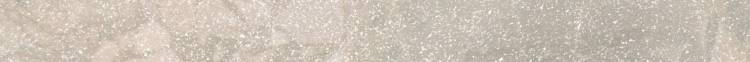 Бордюр Kerama Marazzi Рабат KMB2SPA003BR Стоун бежевый матовый обрезной 30x2.5
