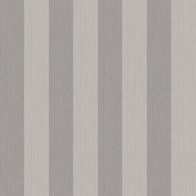 Обои Wall Up Modern House 656361