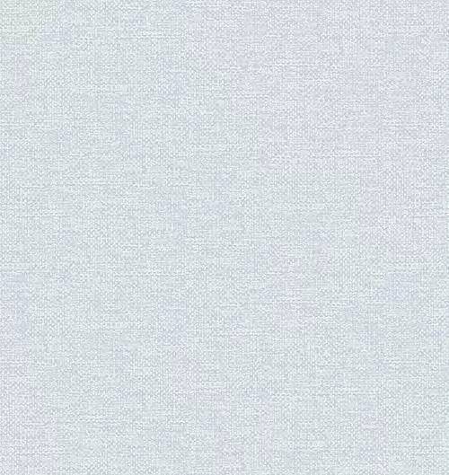 Обои AdaWall Anka 1623-10