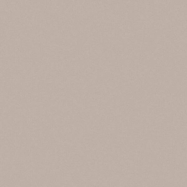 Обои Andrea Rossi Spectrum Boom 54480-13