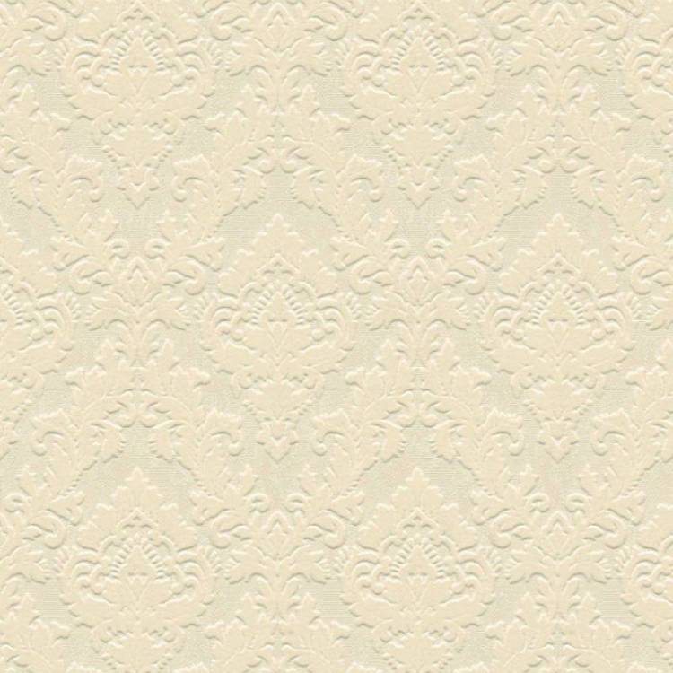 Обои A.S. Creation AP Castello 33582-1