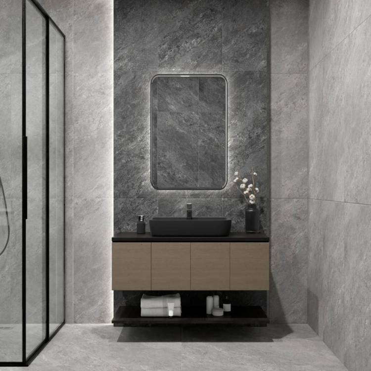 Global Tile Виталити