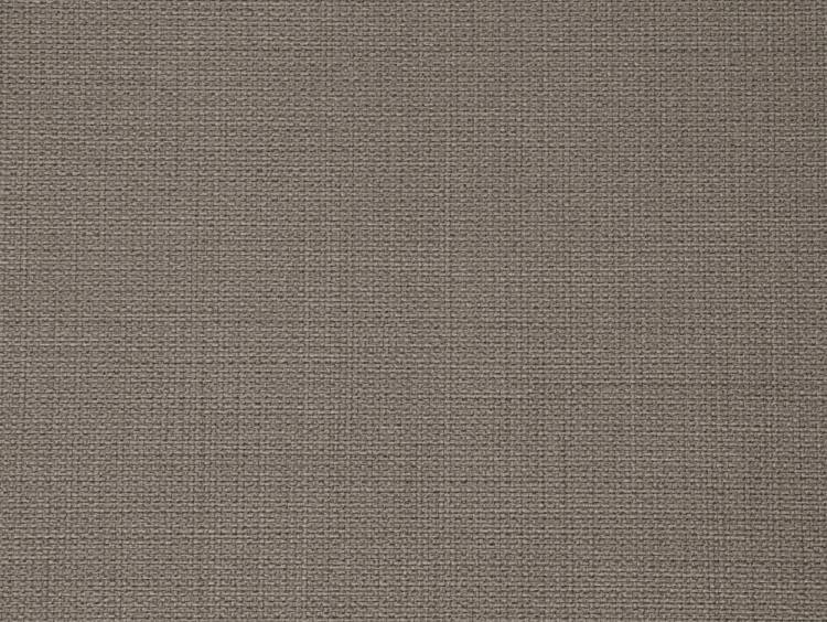 Обои Elysium Руф Е304205