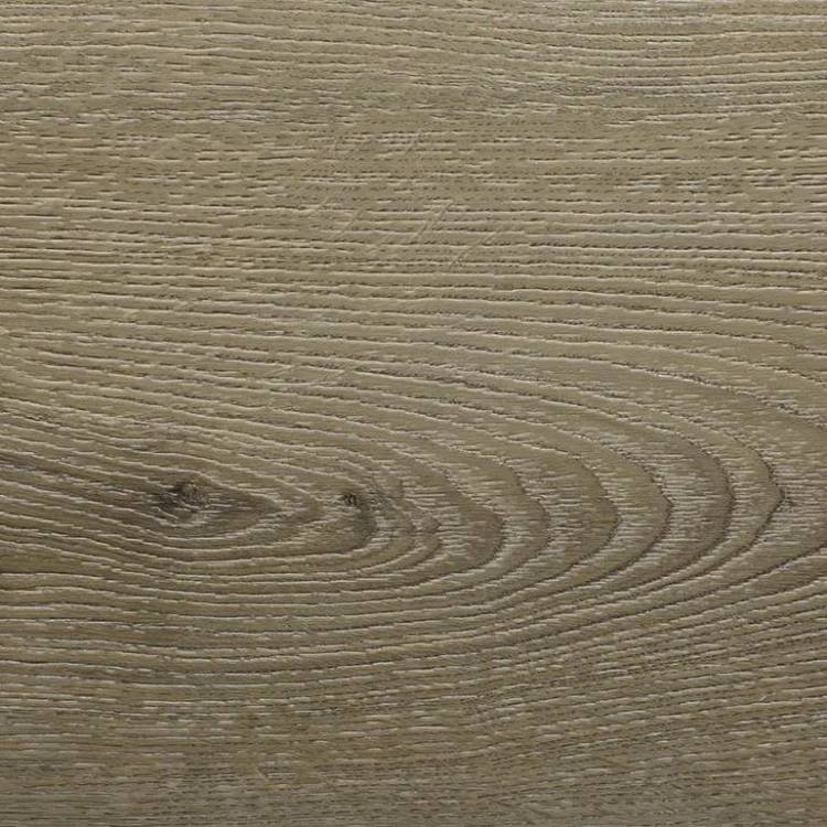 ABA Ламинат Alpine Floor Premium XL 8/43 4V ABA ECO 7-30 Дуб Сириус 1800x229
