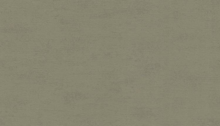 Обои виниловые Marburg Bombay Exclusive 30133