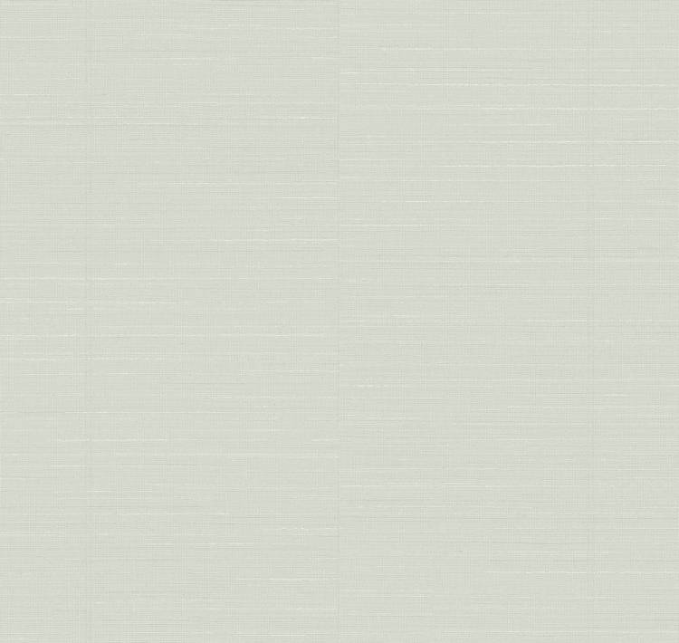 Обои Milassa Весеннее Утро ABC7005/1