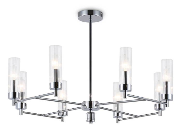 Подвесной светильник Ambrella light High Light LH55152