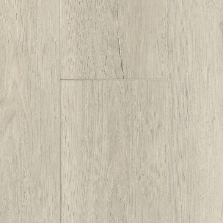 ABA Ламинат Tulesna Premium 8/43 4V 1004-2001 Felice 1220x183