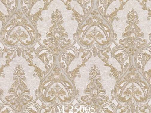 Обои Zambaiti Parati Murella Bella M25005
