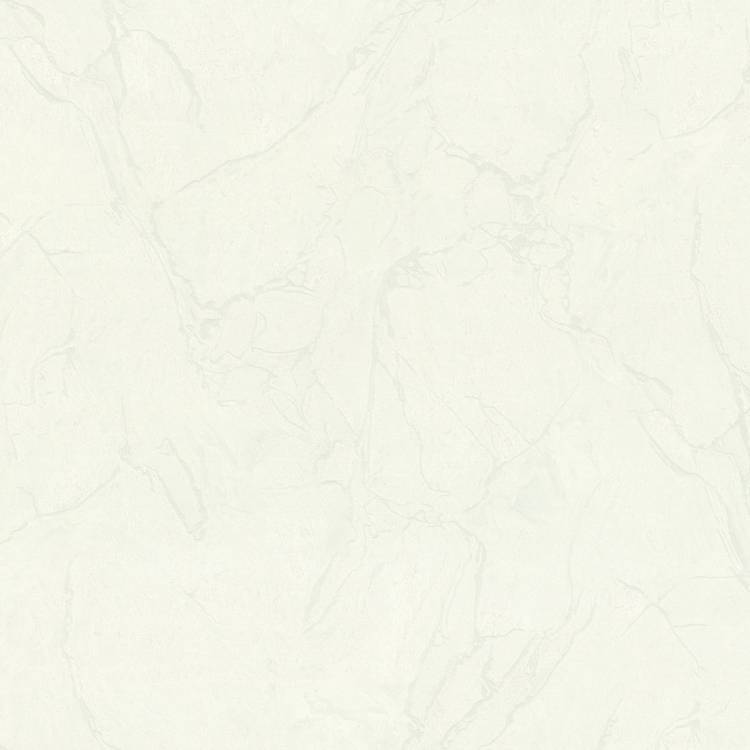 Обои Euro Decor Strato 7320-00