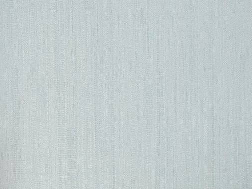 Обои Baoqili BX-6 BX-6-18053-5
