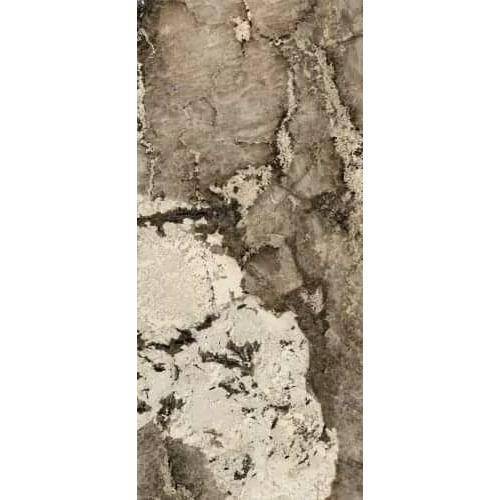 Керамогранит Rex Ceramiche Heritage Luxe 774703 Flame Comfort 6 mm 120x280