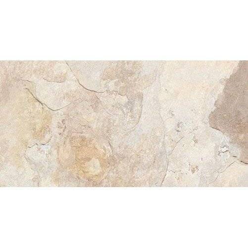 Керамогранит Gaya fores Ardesia Almond 32x62.5