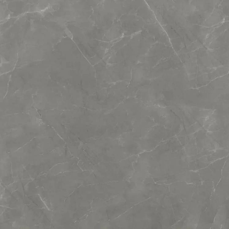 Керамогранит Kutahya Pulpis 30280421401101 Prime Dark Grey Parlak Nano 120x120