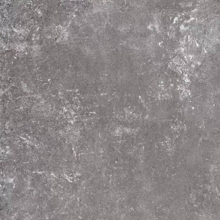Керамогранит Peronda Grunge Grey AS/60X60/C/R 60X60