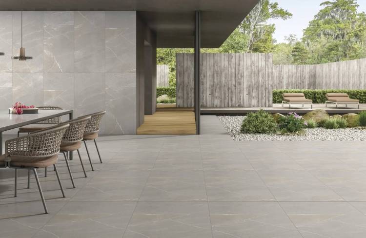 NT Ceramic Axion