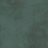 Керамическая плитка Kerama Marazzi Фес KM1515B0020N зелёный тёмный глянцевый 15x15 фото 16