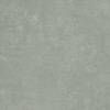 SPC Ламинат SOTTY Жасмин 4/33 4V 203797 Жемчуг 600x300