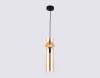 Подвесной светильник Ambrella light Traditional TR3560 фото 3