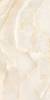 Керамогранит Maimoon Glossy Cristallo Onyx Beige 60x120 фото 6