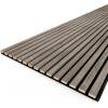Панель стеновая акустическая Stella Trend Standart Дуб Винтаж 278x60x2.1