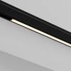 Трековый светильник Technical Basis Levity TR190-1-10W3K-B фото 3