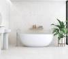 Керамогранит Maimoon Carving Maxima Olive 80x160 фото 26